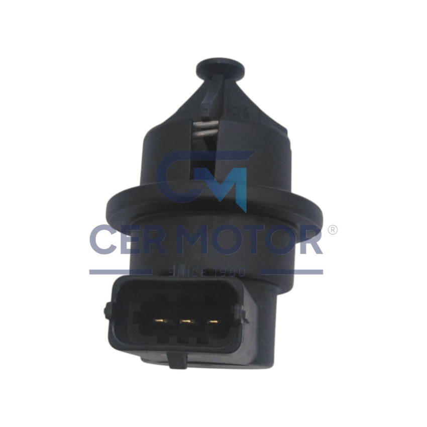 SENSOR ZAWORU ELEKTRONICZNEGO CER A8292 GTB1749LV