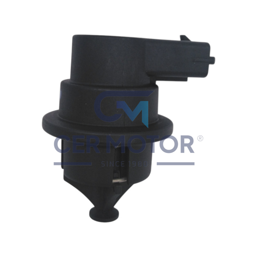 SENSOR ZAWORU ELEKTRONICZNEGO CER A8292 GTB1749LV