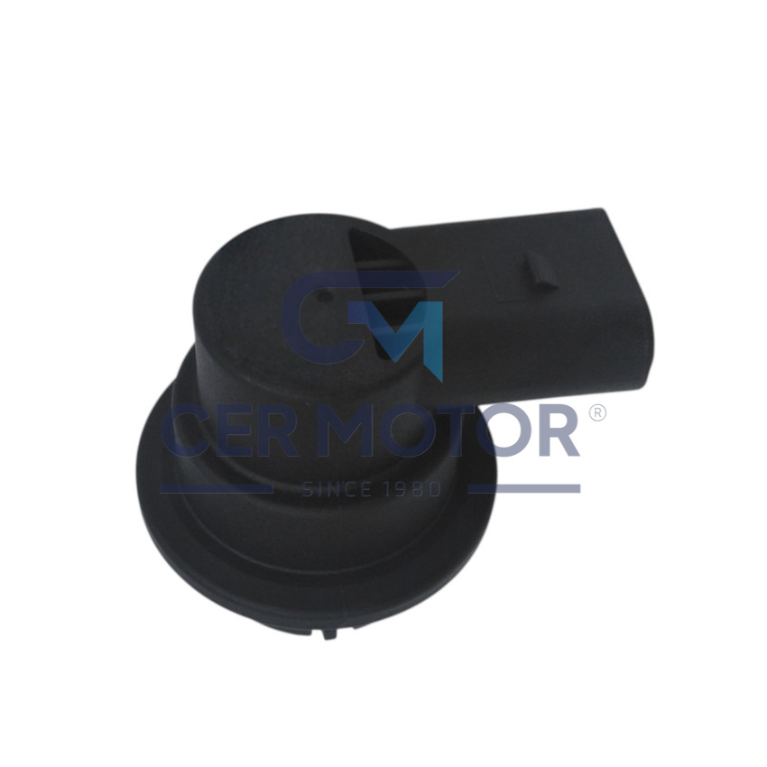 SENSOR ZAWORU ELEKTRONICZNEGO CER A8290 GTB1752VL