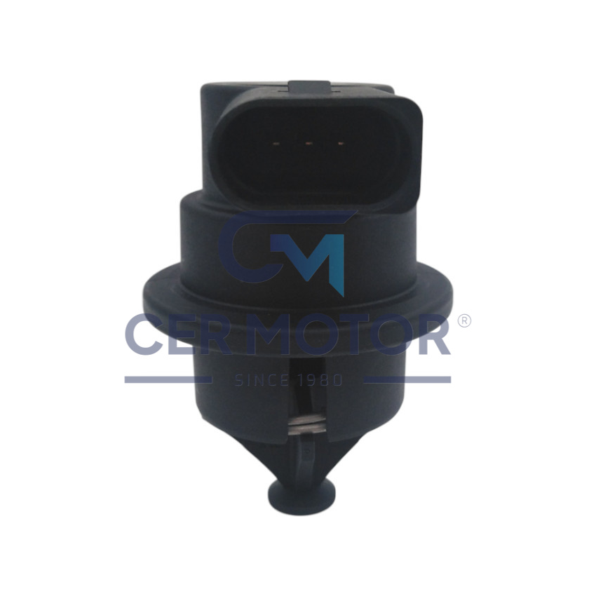 SENSOR ZAWORU ELEKTRONICZNEGO CER A8290 GTB1752VL