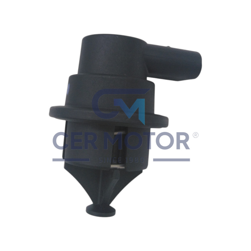 SENSOR ZAWORU ELEKTRONICZNEGO CER A8290 GTB1752VL