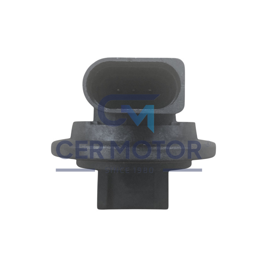 SENSOR ZAWORU ELEKTRONICZNEGO CER A8291 GTC1549MV