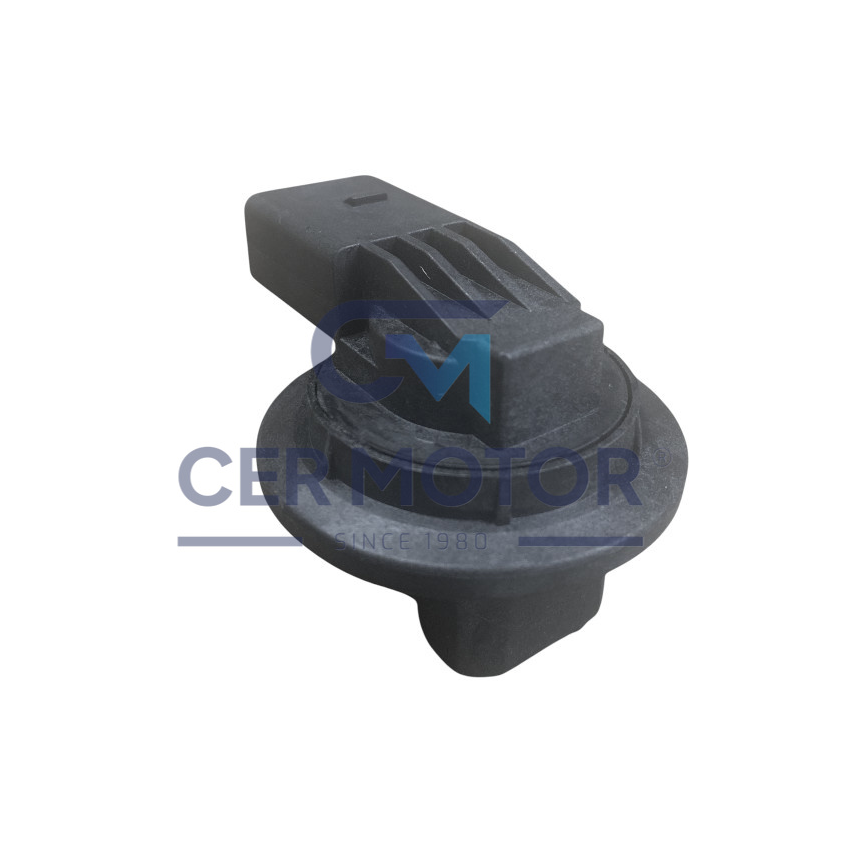 SENSOR ZAWORU ELEKTRONICZNEGO CER A8291 GTC1549MV