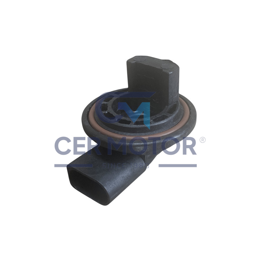 SENSOR ZAWORU ELEKTRONICZNEGO CER A8291 GTC1549MV