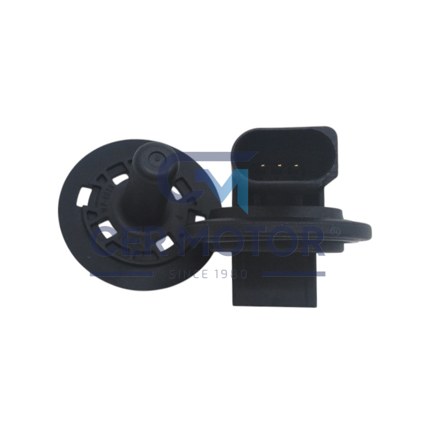 SENSOR ZAWORU ELEKTRONICZNEGO CER A8293 GTC1549VZ