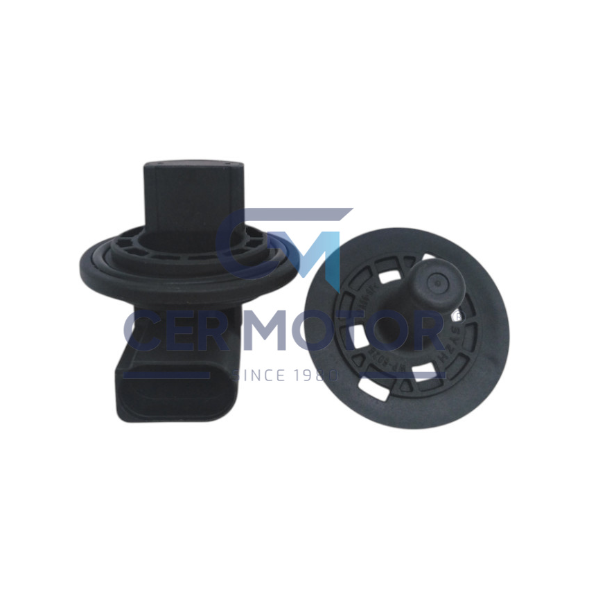 SENSOR ZAWORU ELEKTRONICZNEGO CER A8293 GTC1549VZ