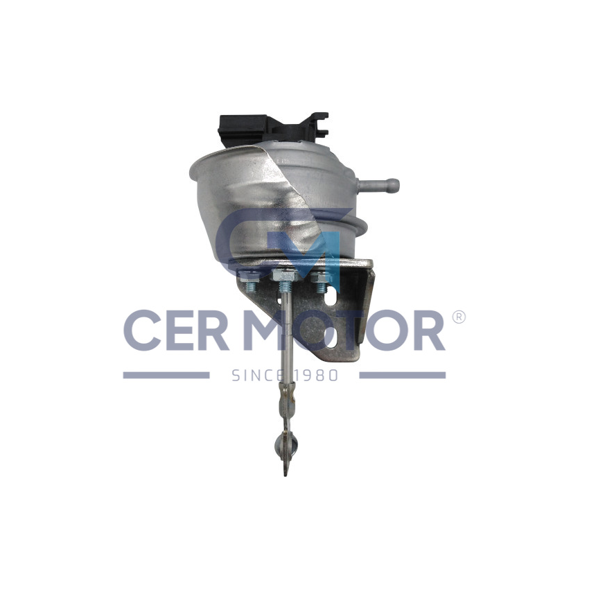 ZAWÓR WASTEGATE ELEKTRONICZNY CER A8049 GTC1244MV