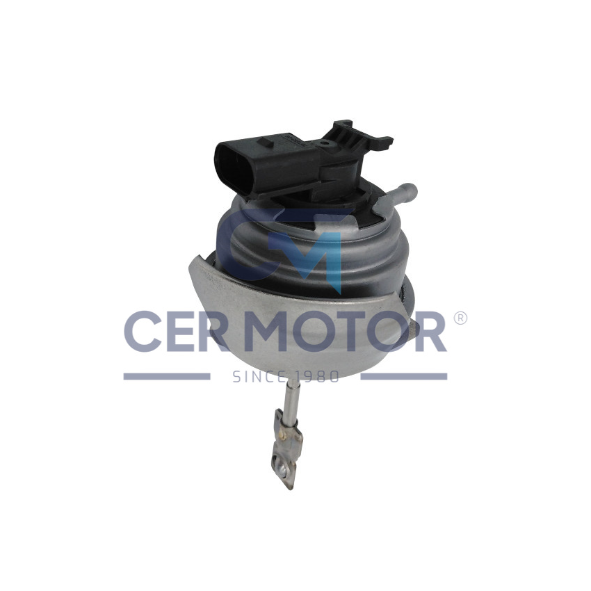 ZAWÓR WASTEGATE ELEKTRONICZNY CER A8049 GTC1244MV