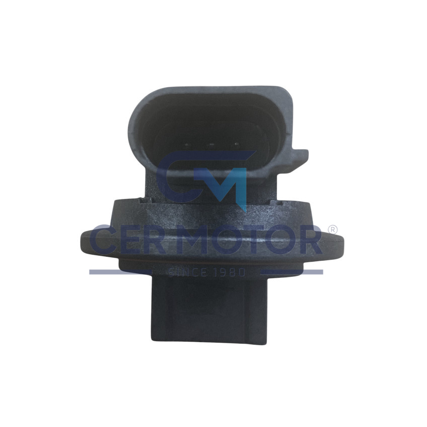 SENSOR ZAWORU ELEKTRONICZNEGO CER A8294 GTD1449VZ