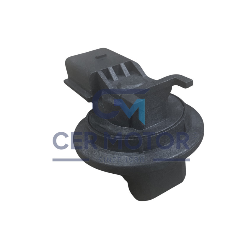 SENSOR ZAWORU ELEKTRONICZNEGO CER A8294 GTD1449VZ