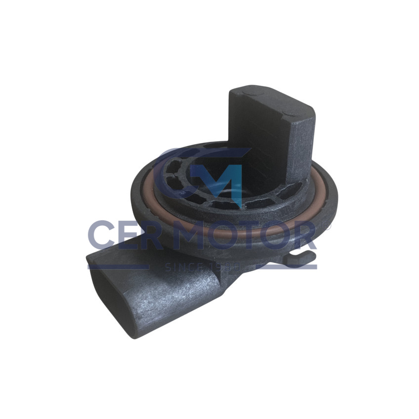SENSOR ZAWORU ELEKTRONICZNEGO CER A8294 GTD1449VZ