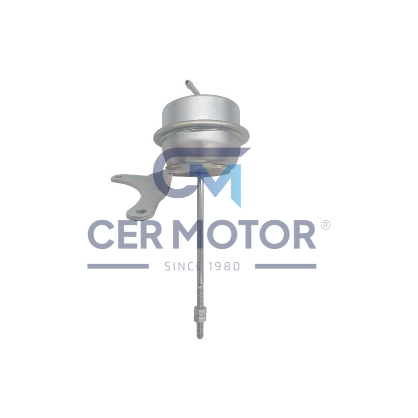 ZAWÓR WASTEGATE CER A5833 K04