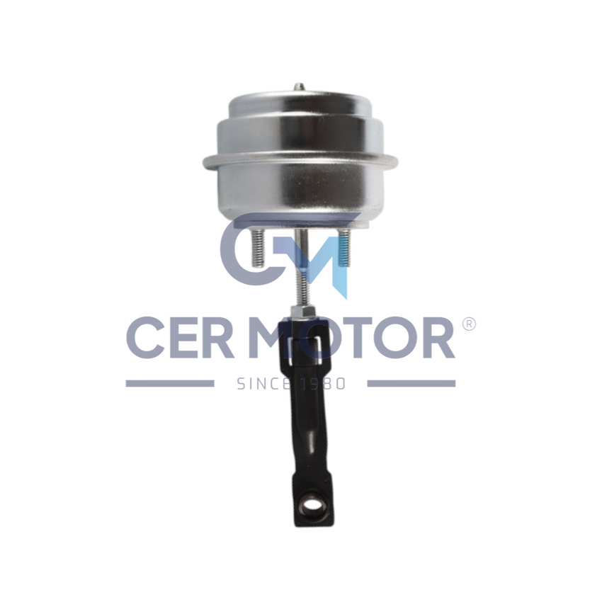 ZAWÓR WASTEGATE TS A2811X VW b/o 1.9TDI 12SZT