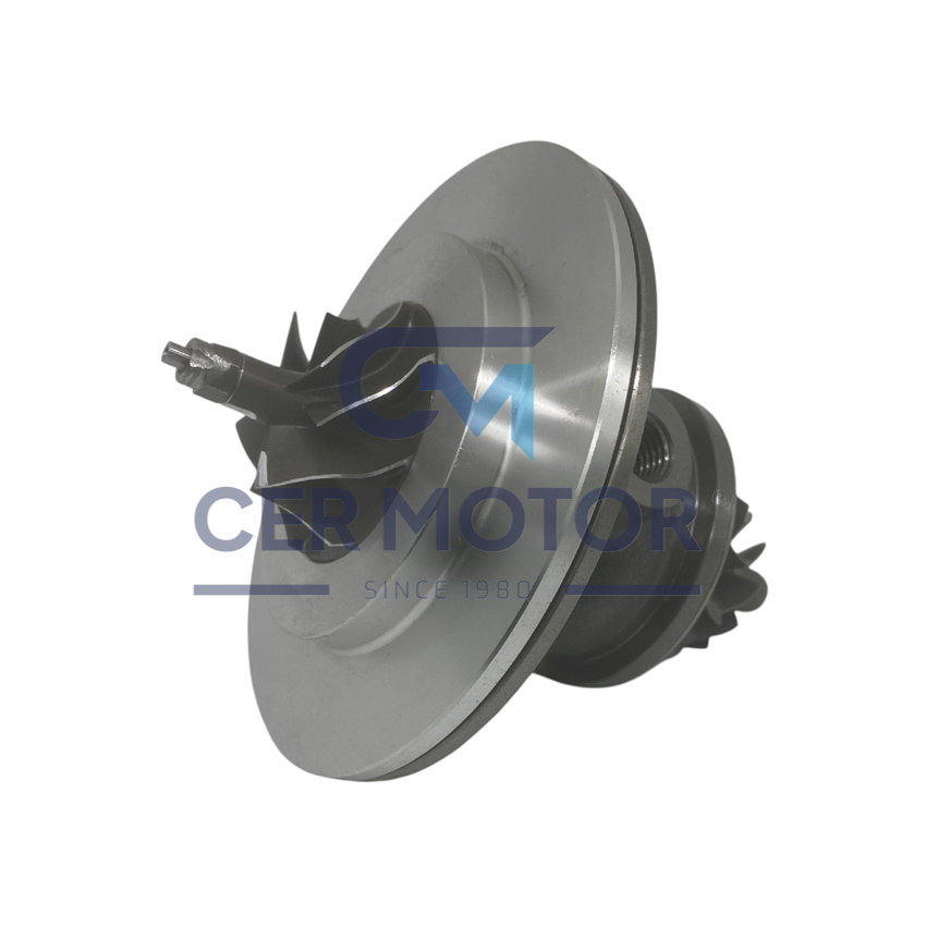 KORAS TS A1326K VW 1.9TD 92-
