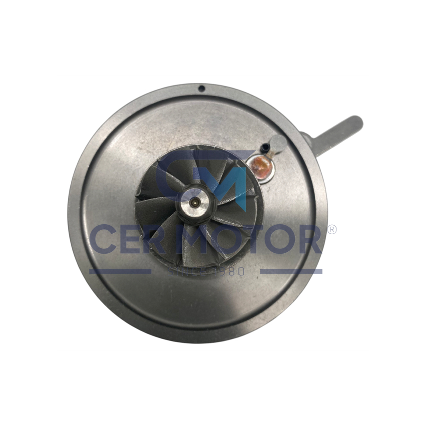 KORAS CER A3340K RENAULT 1.5DCi 04-