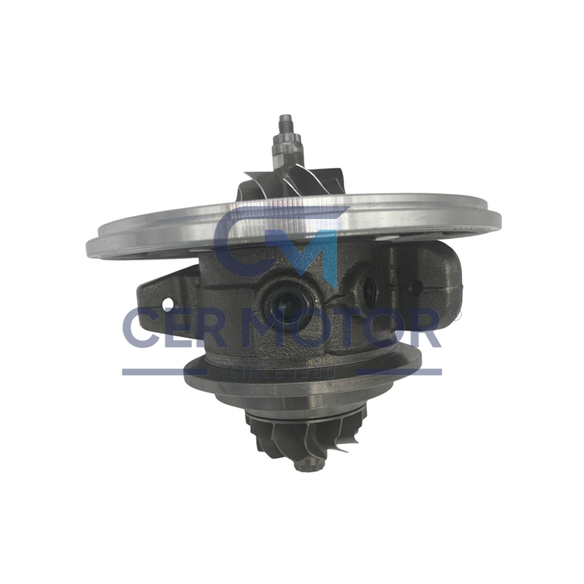 KORAS TS A5641K RENAULT 2.0-2.3DCI 09-