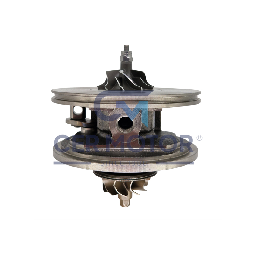 KORAS CER A3923K FIAT 1.3JTD 07-