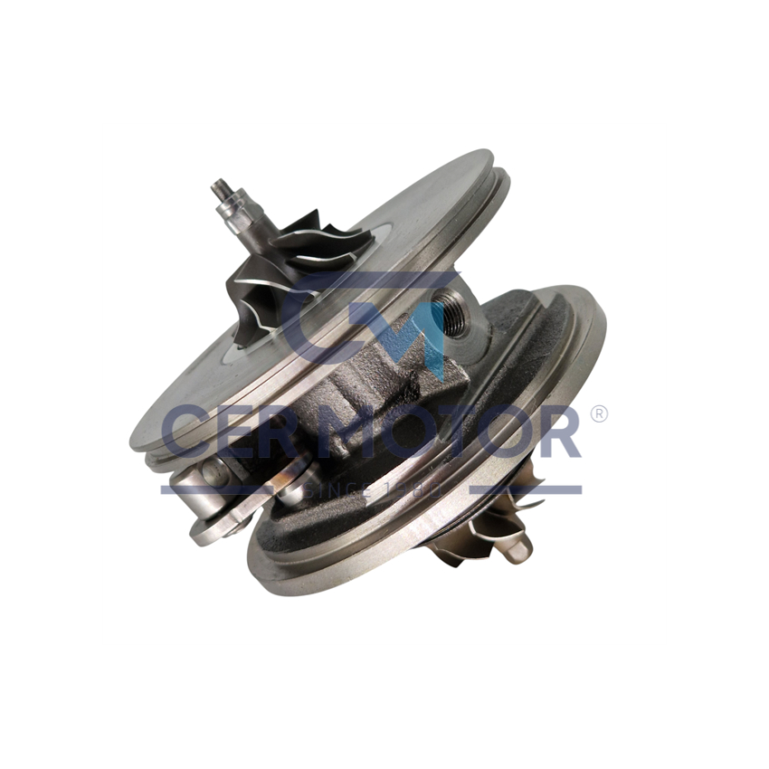 KORAS CER A3923K FIAT 1.3JTD 07-