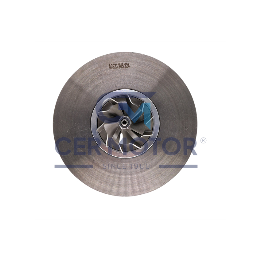 KORAS CER A3923K FIAT 1.3JTD 07-