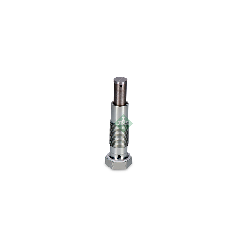 NAPINACZ ŁAŃCUCHA INA 551018610 MERCEDES 1.8-2.1D 06-15
