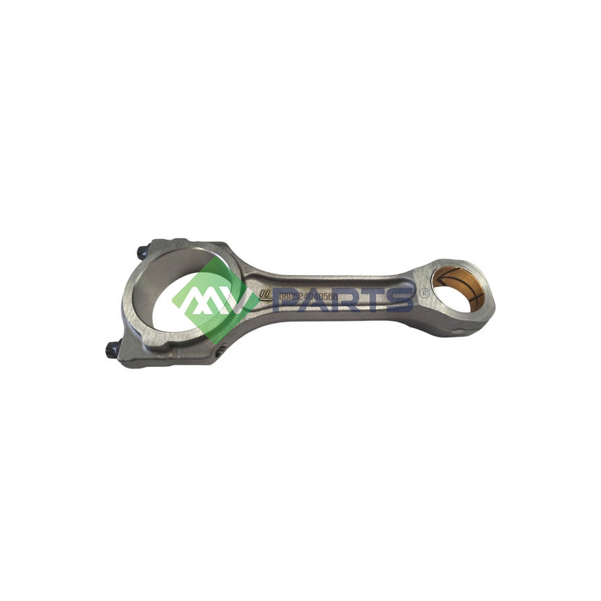 KORBOWÓD MV PARTS D3627B FORD 2.2TDCI -08