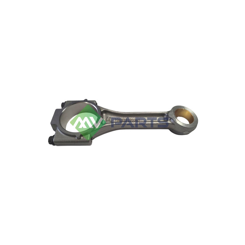 KORBOWÓD MV PARTS D3860B VW 1.9TDI 96-
