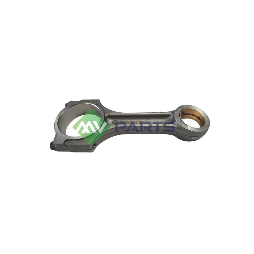 KORBOWÓD MV PARTS D3660B RENAULT 2.5D 01-