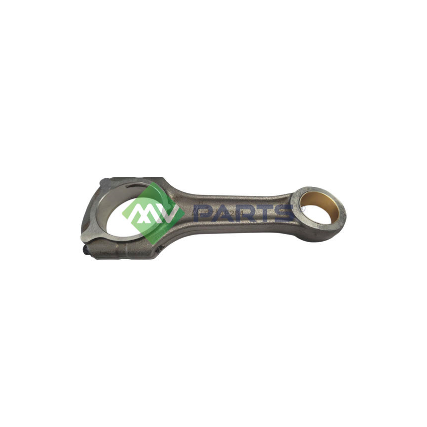 KORBOWÓD MV PARTS D3673B MERCEDES 2.2DCI 98-