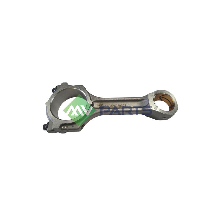 KORBOWÓD MV PARTS D3674B FORD 2.4TDCI 00-