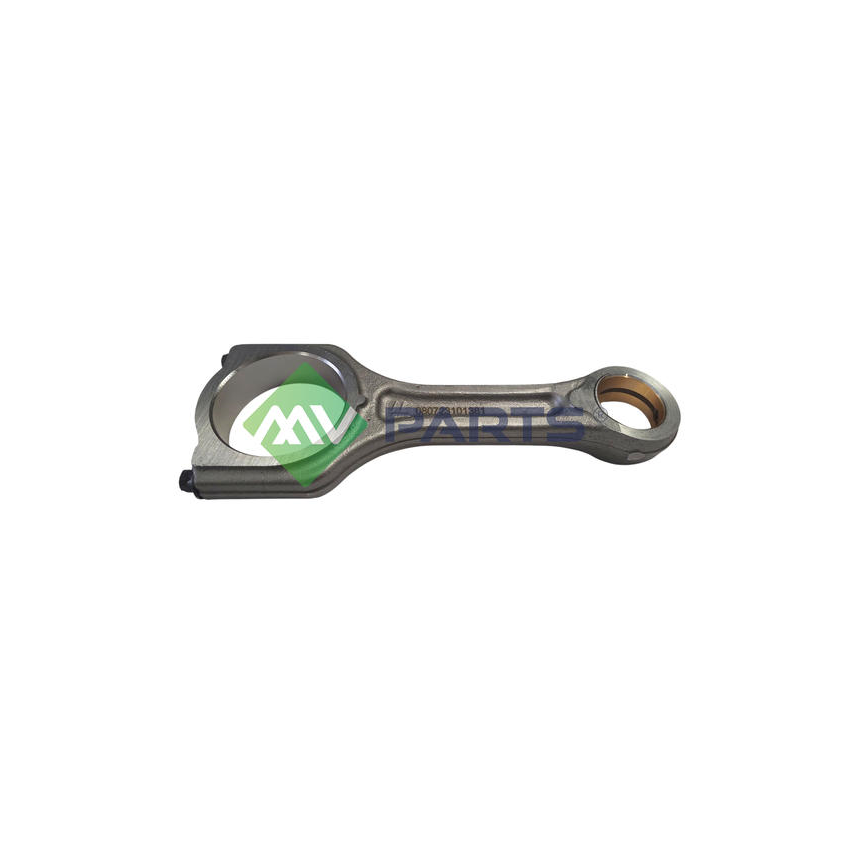 KORBOWÓD MV PARTS D3693B PSA 1.6HDI 04-