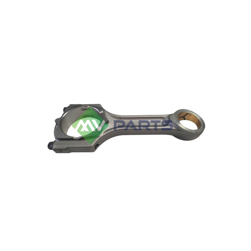 KORBOWÓD MV PARTS D3854B FIAT 2.0JTD 06-
