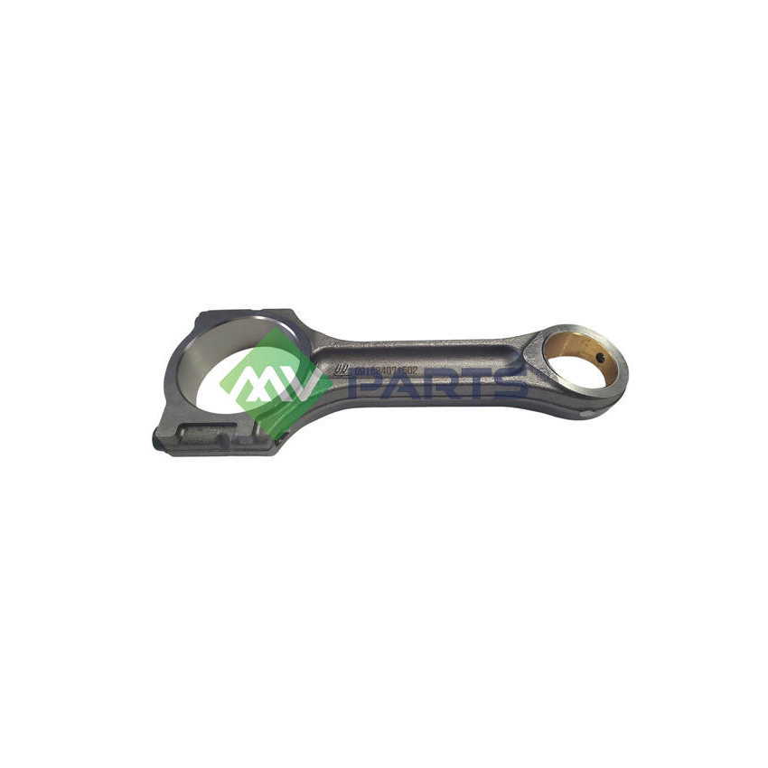 KORBOWÓD MV PARTS D3862B RENAULT 2.3DCI 10-