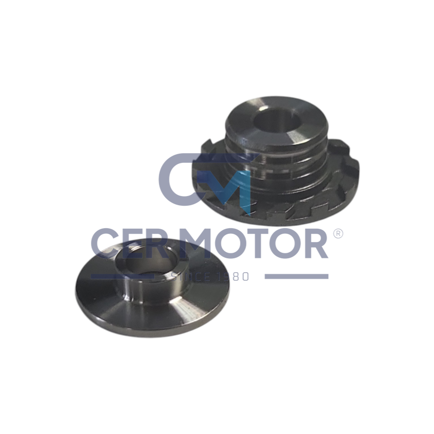 ODRZUTNIK OLEJU JRONE T7589 HE451VE