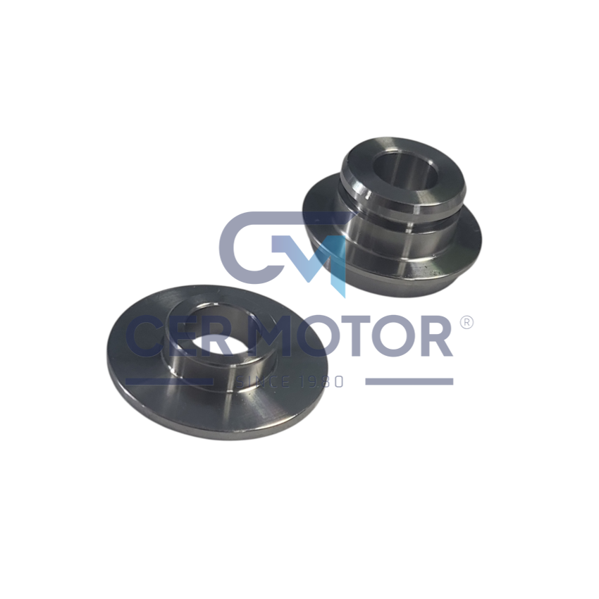 ODRZUTNIK OLEJU JRONE T7590 HX50