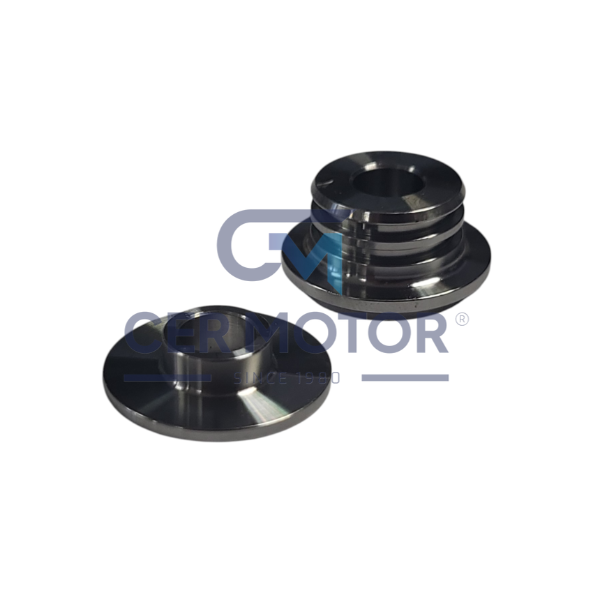 ODRZUTNIK OLEJU JRONE T7591 HE300VG