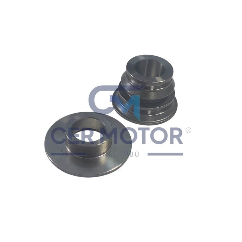 ODRZUTNIK OLEJU JRONE T7592 RHC9
