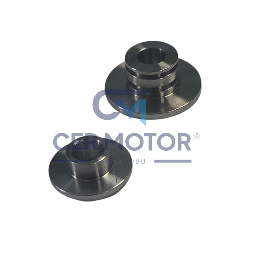 ODRZUTNIK OLEJU JRONE T7593 RHF55