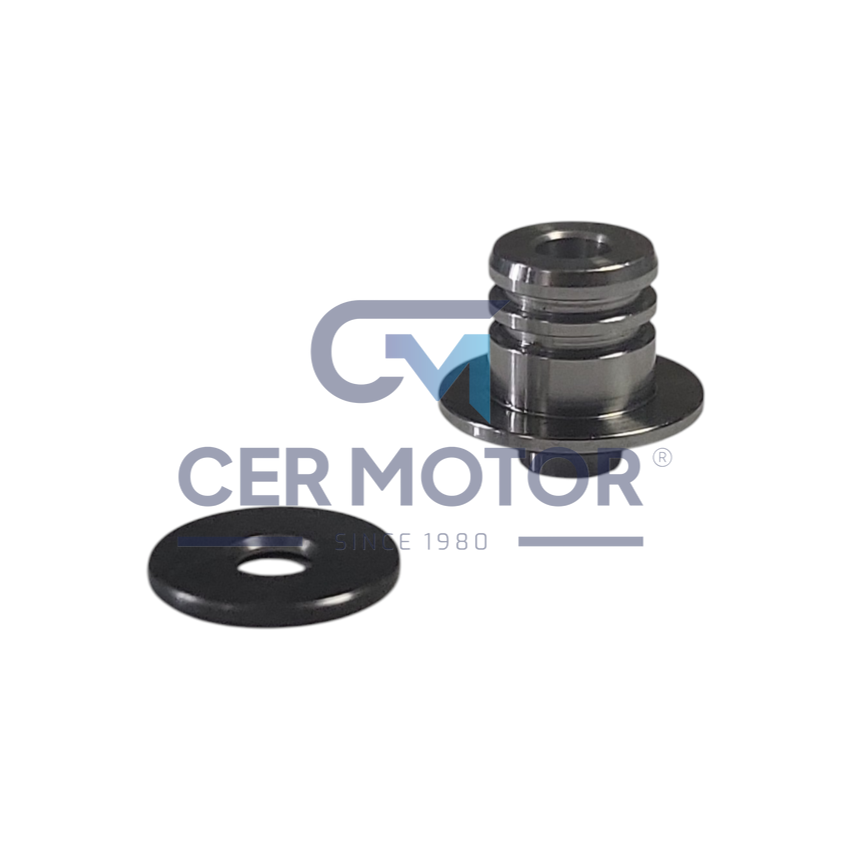 ODRZUTNIK OLEJU JRONE T7598 KP39