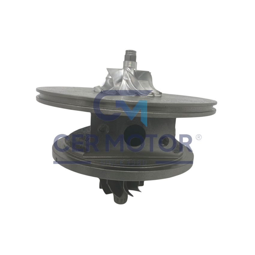 KORAS CER A6396K RENAULT 1.6DCI 12-