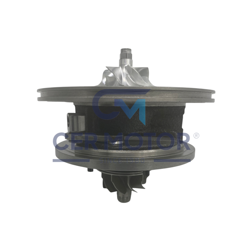 KORAS CER A6396K RENAULT 1.6DCI 12-