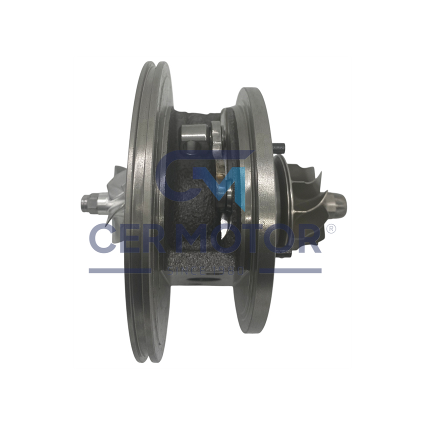 KORAS CER A6396K RENAULT 1.6DCI 12-