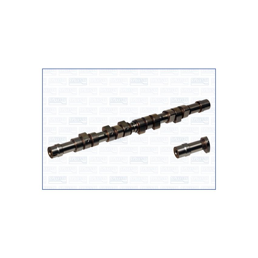 WAŁEK ROZRZĄDU AJUSA 93052100 RENAULT 2.2D 94-96