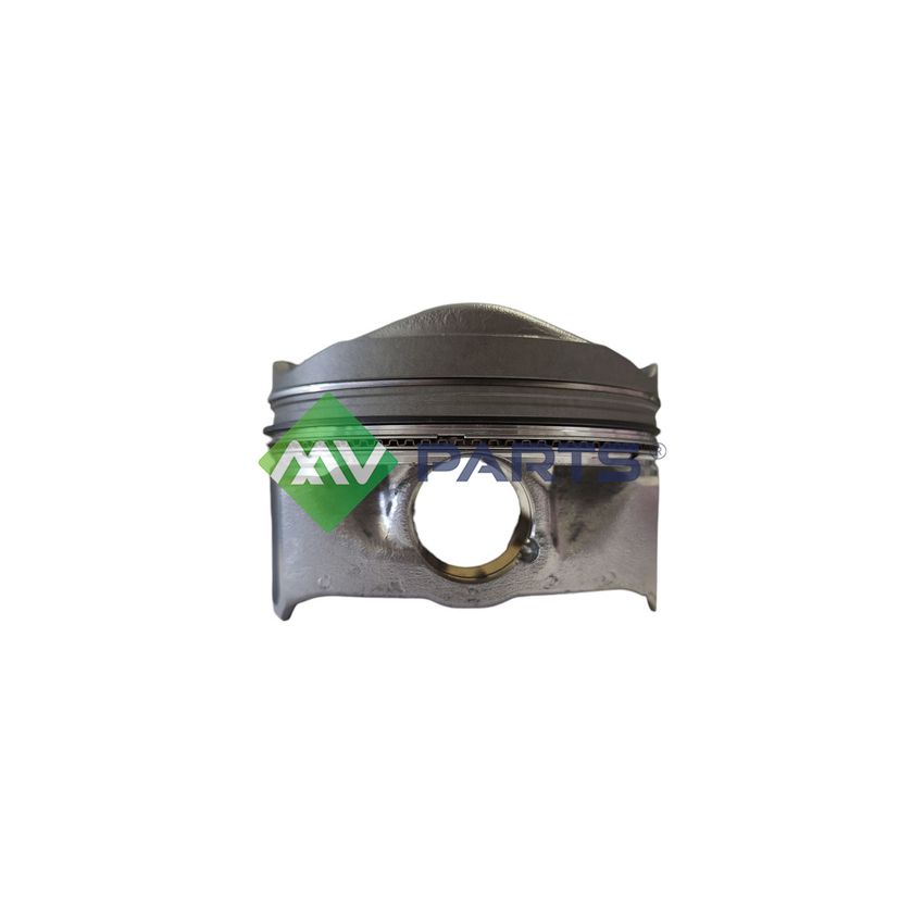 TŁOK MV PARTS 3130080000 STD FORD 1.5ECOBOOST 14-
