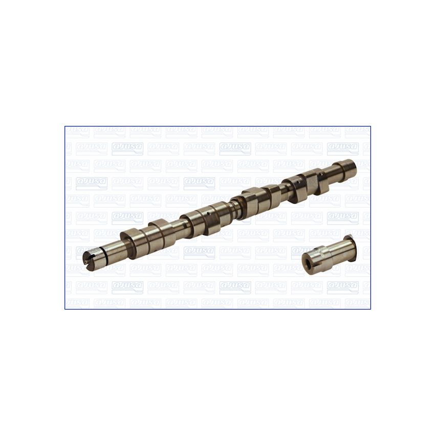 WAŁEK ROZRZĄDU AJUSA 93007300 RENAULT 2.2D 96-98