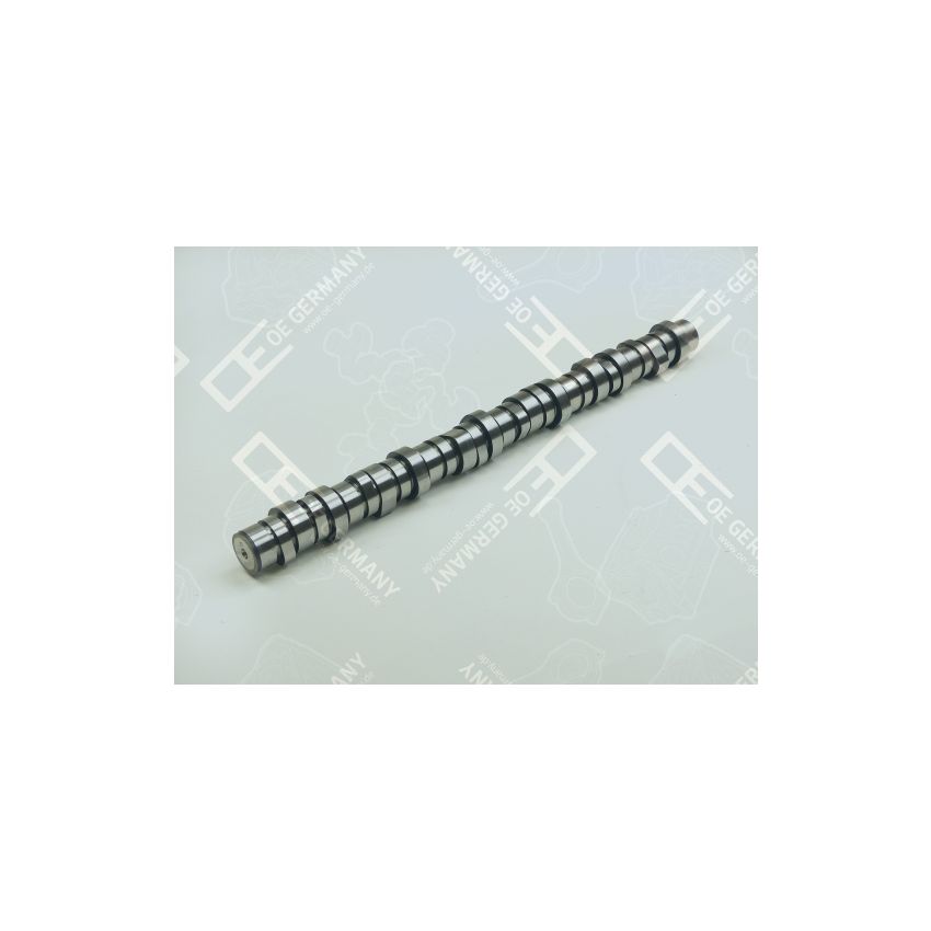 WAŁEK ROZRZĄDU OE GERMANY 030500D13C00 VOLVO D13C 07-