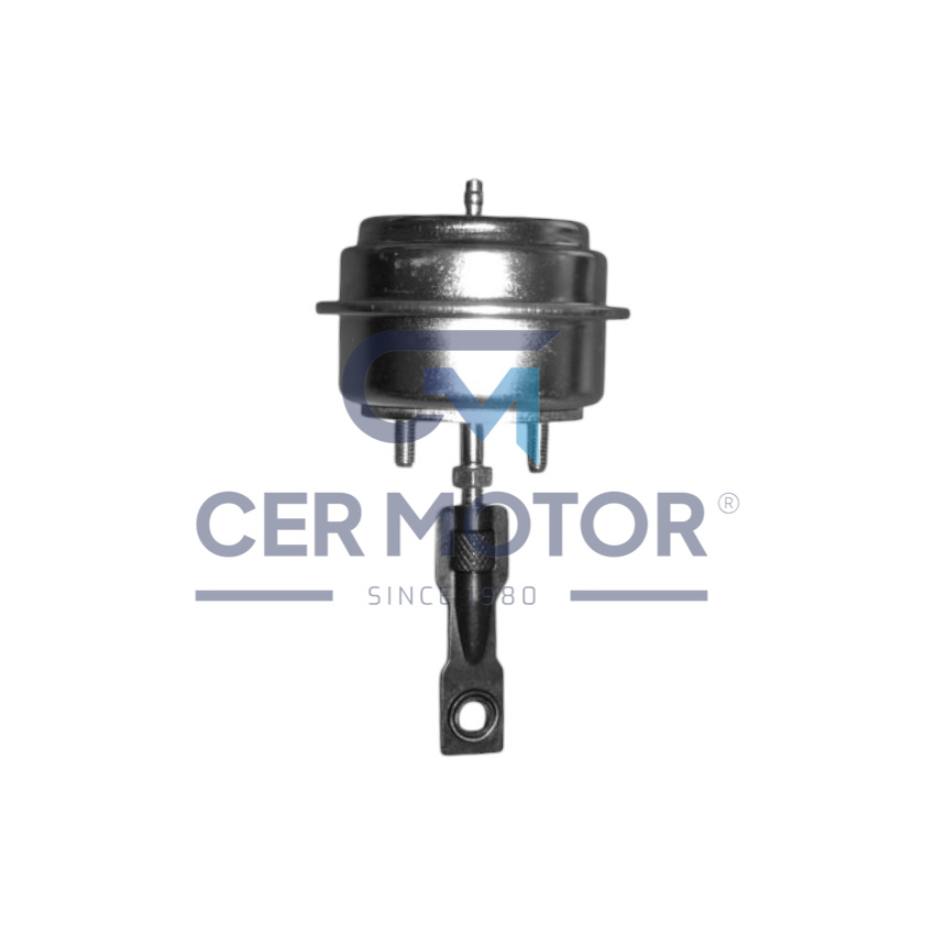 ZAWÓR WASTEGATE CER A2810X VW 1.9TDI 97-01 12SZT