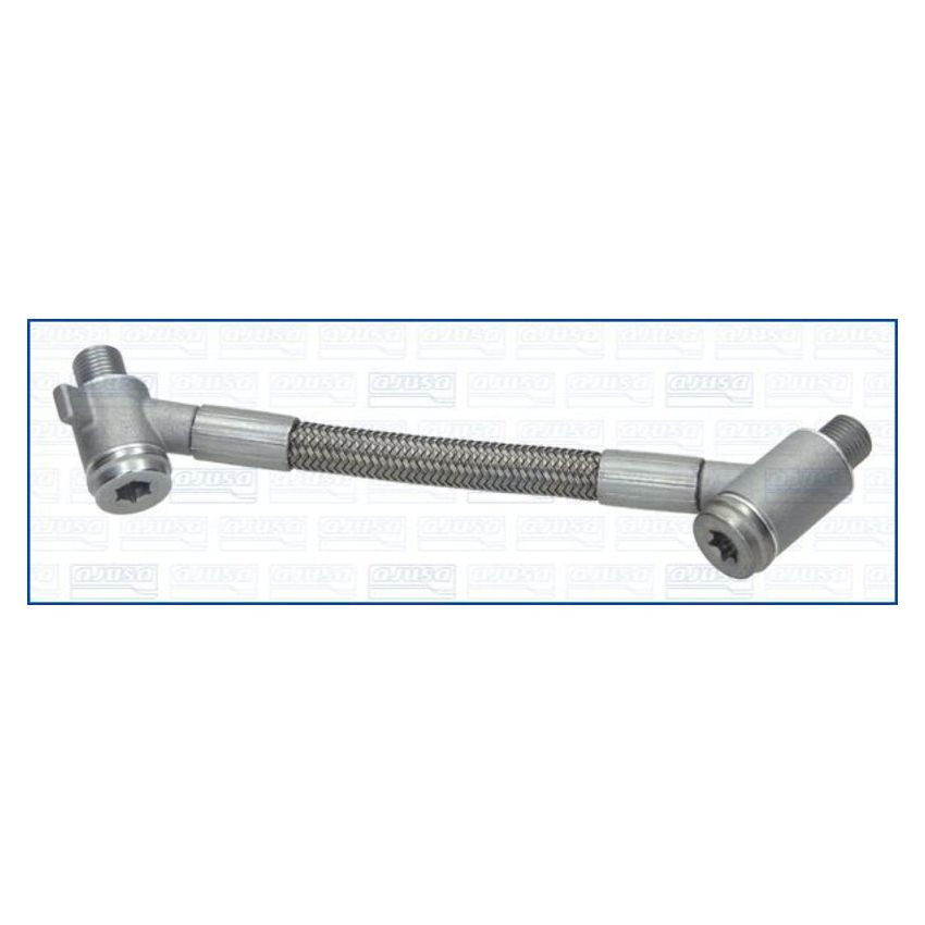 PRZEWÓD ZASILAJĄCY TURBO AJUSA OP11188 PRZEWÓD.ZAŚ.TURBO FT 1.6JTD 13-