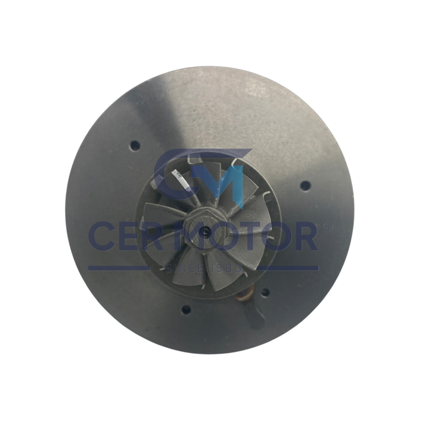 KORAS CER A3897 ROVER 2.0TD 97-
