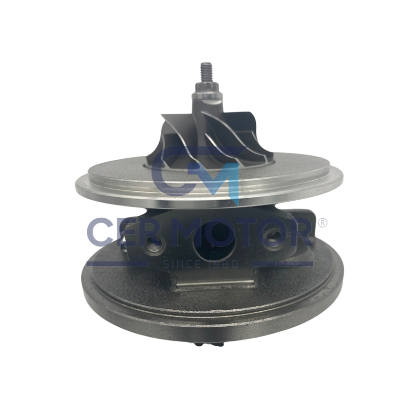 KORAS CER A3897 ROVER 2.0TD 97-