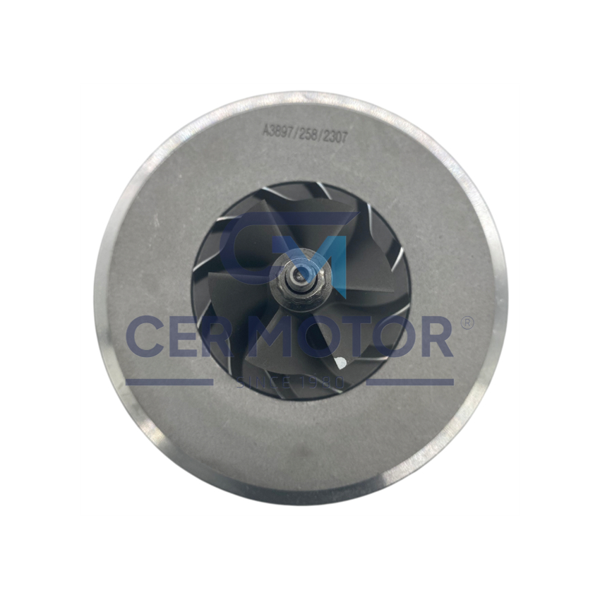 KORAS CER A3897 ROVER 2.0TD 97-